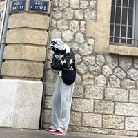 original sound - daat_cherif