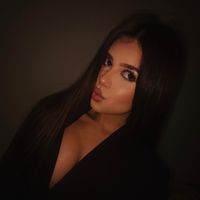 alessiatulbure9
