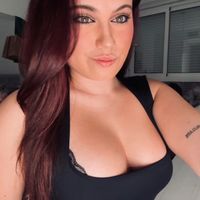 mariaamartnn