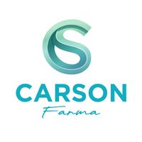 carsonfarma
