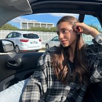 elenaproiettiii