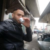 hadri1995
