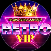 original sound - retro_vip_csoport