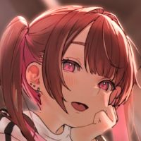 son original - sigong osu!