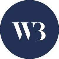original sound - wristbuddys