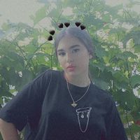 irinuka92