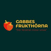 gabbesfrukthorna_
