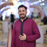 ilyes_djawhara