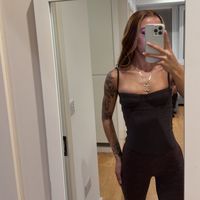 unknownuser_x5