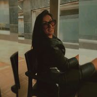 sonia665