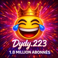 original sound - dydy.223