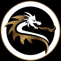 dragon.kims.tkd