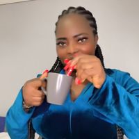 funnmilayo2008