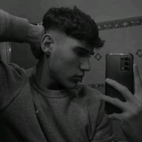 paolo_tarricone