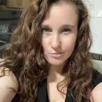 laurenstarotreadings