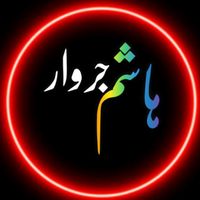 hashimjarwar5