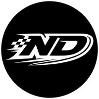 nd.media.ie