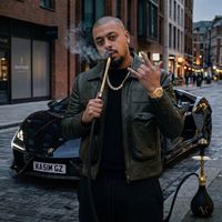 Kasim G El Watar El Hasas Remix