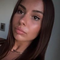 mayyljs