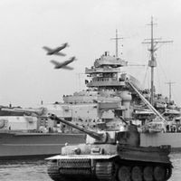 tanker_girl