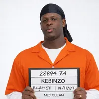 original sound - _kebinzo