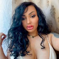 genessa99