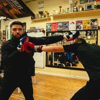 tadhg_padman