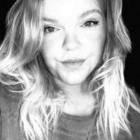 original lyd