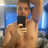 seanp92