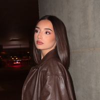 maaasira