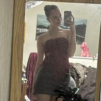 hannah_skywalker16