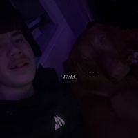 brendan2616