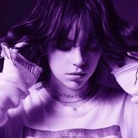billie.stan_k08