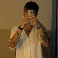 suono originale