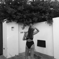 claraadarlix