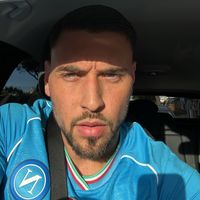 alfredoguastella
