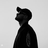MA DOVE VUOI ANDARE MANRIX REMIX