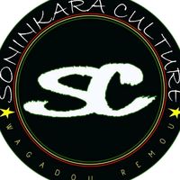 soninkaraculture02