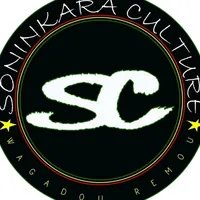 original sound - soninkaraculture02