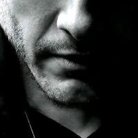 touchlife.5