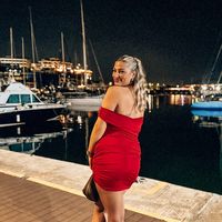 maria_ptx