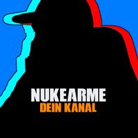 nuk3arme