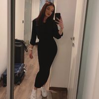 _ivananovak_
