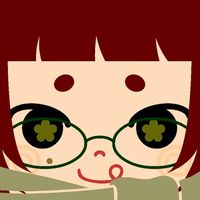 davai_nefr