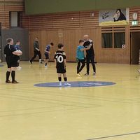 fortnait085