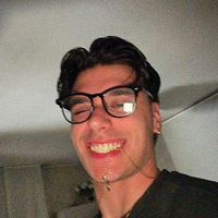 franchino444
