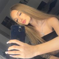 zavrzena