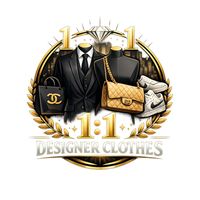 rapindustry4