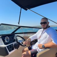 georgigeorgiev7089