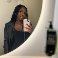 dani19_____